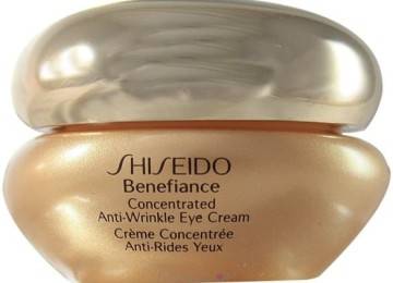 Шисейдо (shiseido) крем для лица: сыворотка васо (waso), увлажняющий ибуки - отзывы