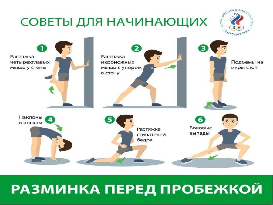 Специальная разминка бегуна включает в себя. Разминка перед бегом. Разминка перед бегом упражнения. Упражнения для разминки перед тренировкой. Упражнения для разминки ног.