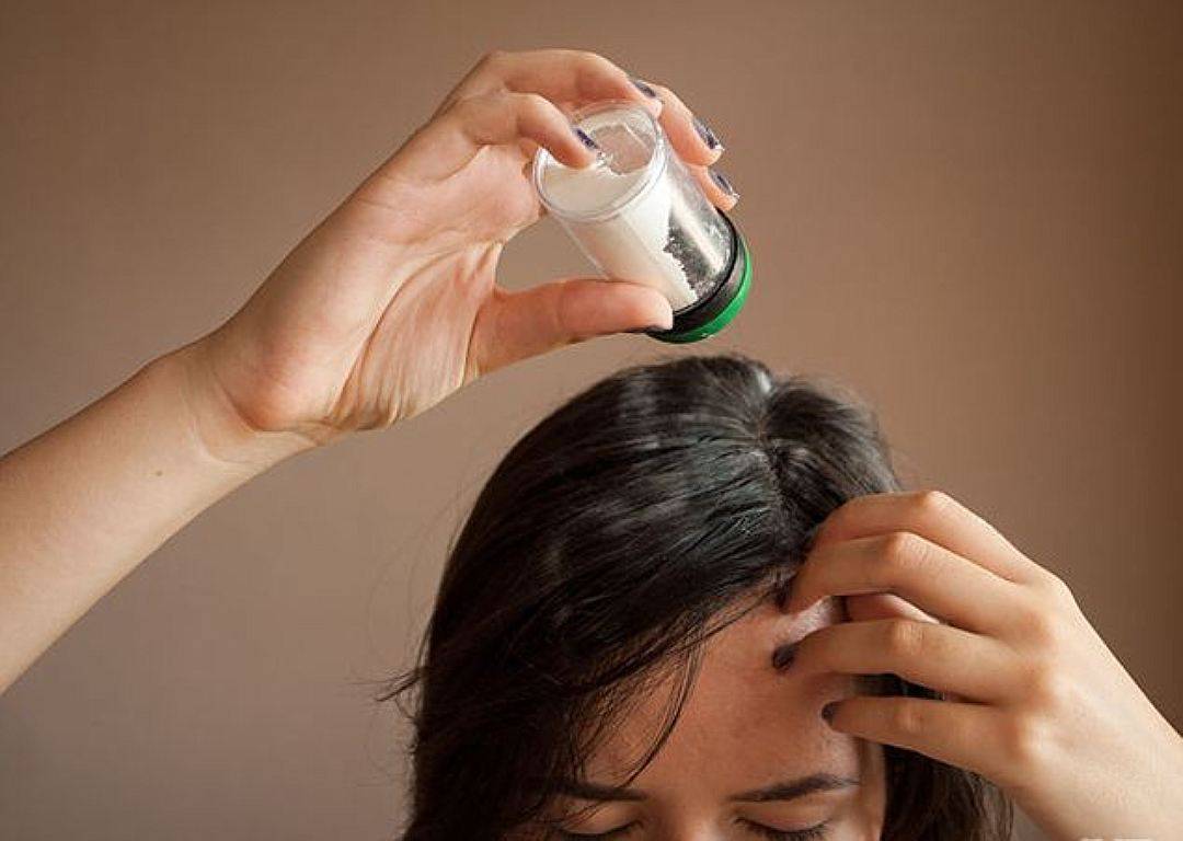 Как в домашних условиях избавиться от волос в носу в домашних условиях