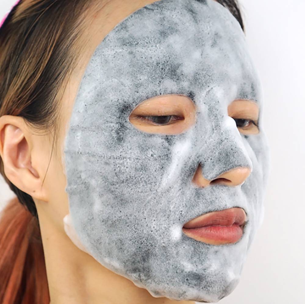 Можно ли делать маски для лица каждый день * советы косметологов