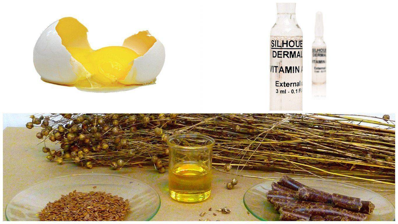 Маска для волос с димексидом: рецепт раствора для роста и от выпадения с витаминами и облепиховым маслом в домашних условиях, отзывы
