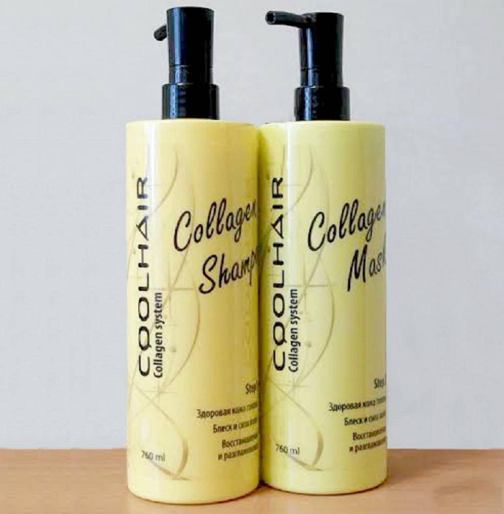 Коллагеновая маска для волос. Coolhair Collagen System набор. Coolhair коллагеновое обертывание волос Collagen. Coolhair «кератиновое обертывание». Coolhair Collagen System маска для волос.