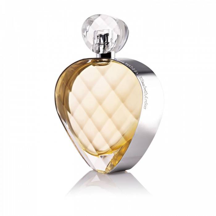 Духи элизабет арден — история бренда: обзор. какие ароматы elizabeth arden самые популярные?