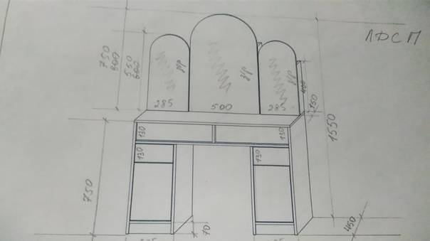 Маникюр на дому: готовим рабочее место