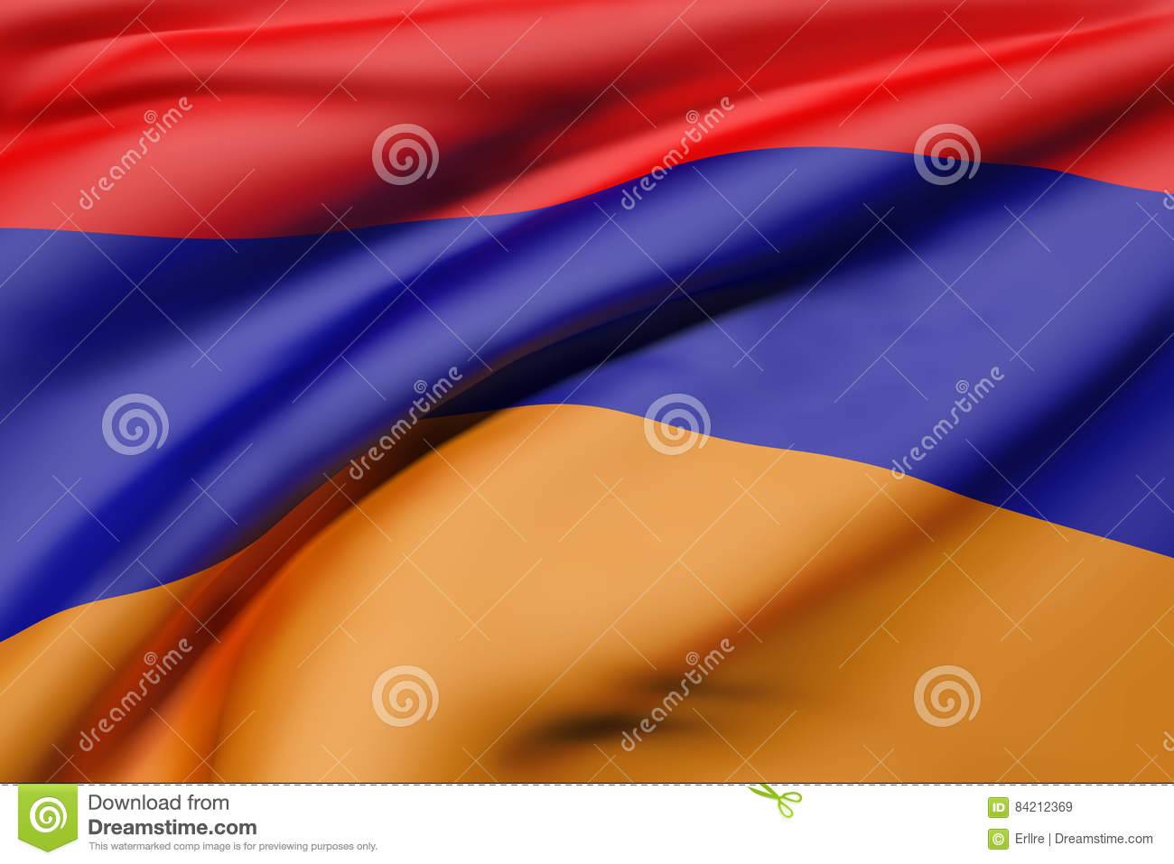 Флаг армении — википедия. что такое флаг армении